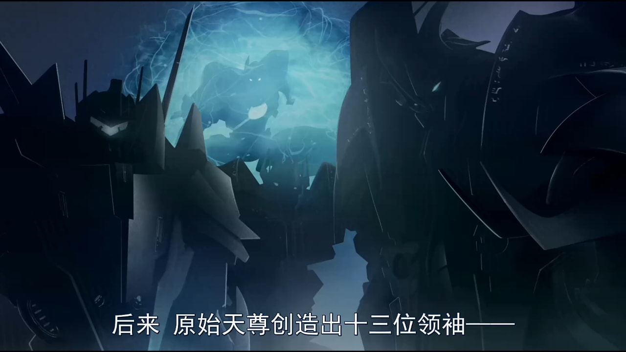 http://www.mshishang.net/pics/default/download/1be85b6cd7a654d9f602d30343c38365.jpg