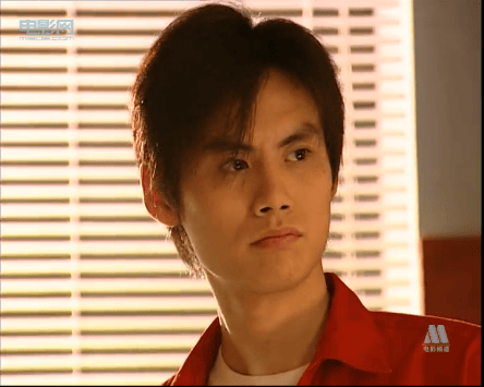 http://www.mshishang.net/pics/default/download/1bee130858d73c42bb02e7a9575a3a52.jpg