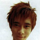 石田壹成 