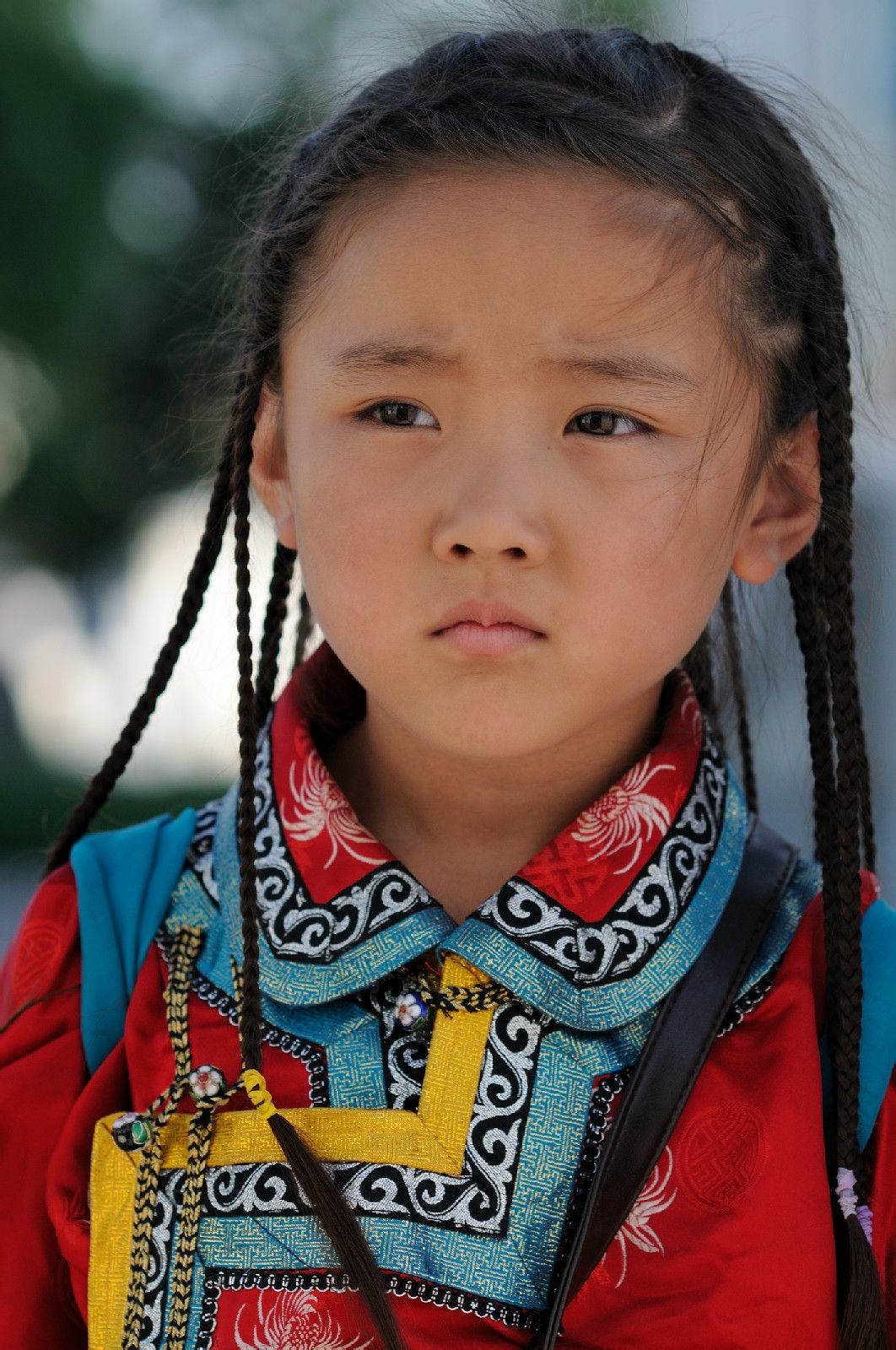 http://www.mshishang.net/pics/default/download/1bf017d645fc579f7d7991c1734f1816.jpg