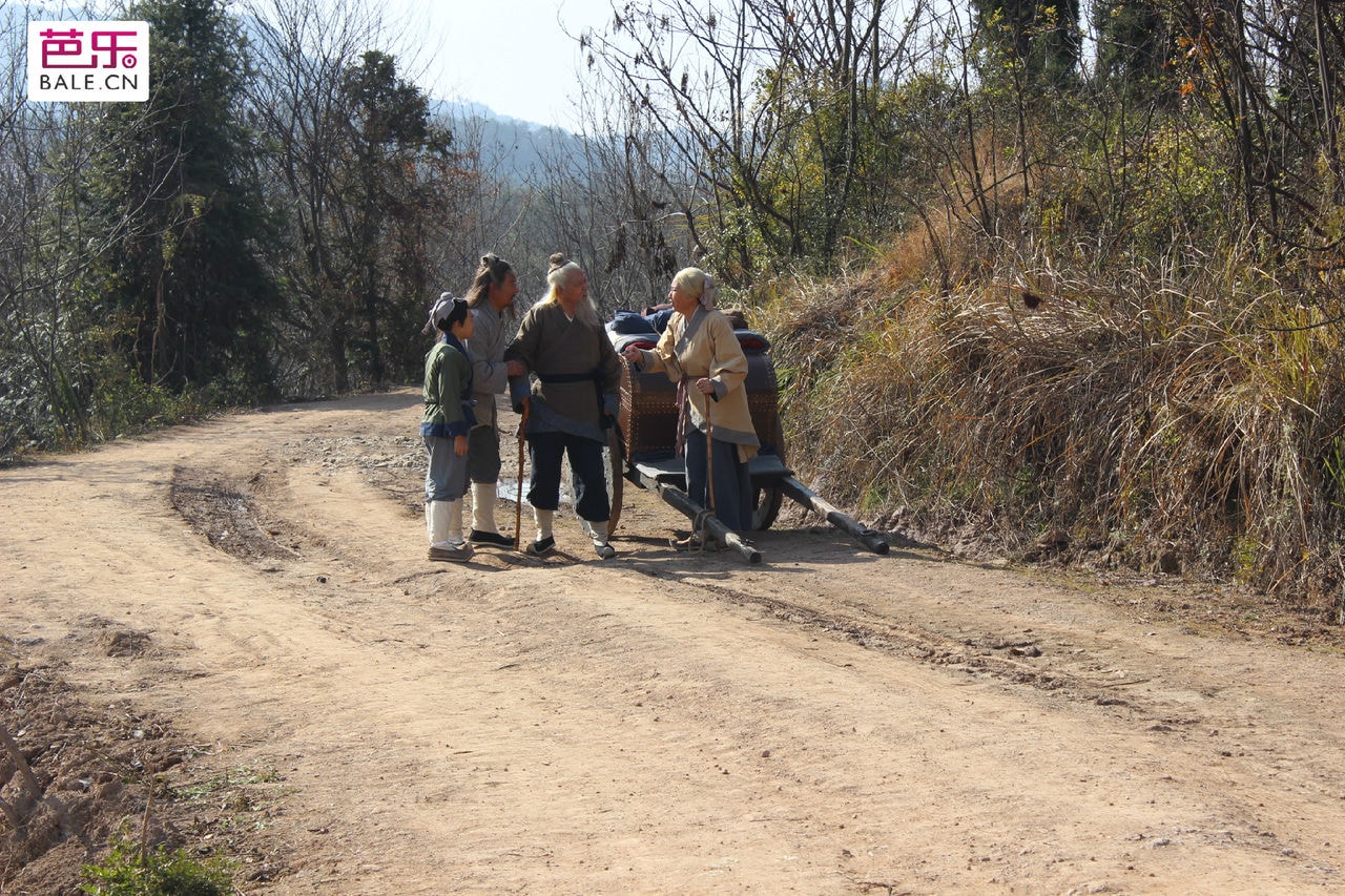 http://www.mshishang.net/pics/default/download/1bf271108257c7eda20defa8094a94e1.jpg