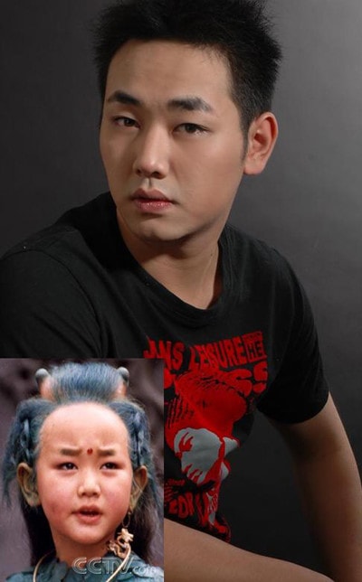 http://www.mshishang.net/pics/default/download/1bf3b08af40a19432f973802e233578d.jpg