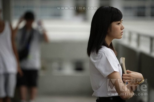 http://www.mshishang.net/pics/default/download/1bfde05840d458afe64f2a8ab77b749d.jpg