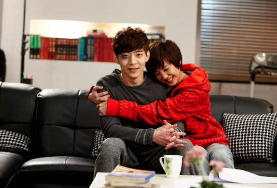 http://www.mshishang.net/pics/default/download/1bfeccab6bd6d017302ebfb73871b841.jpg
