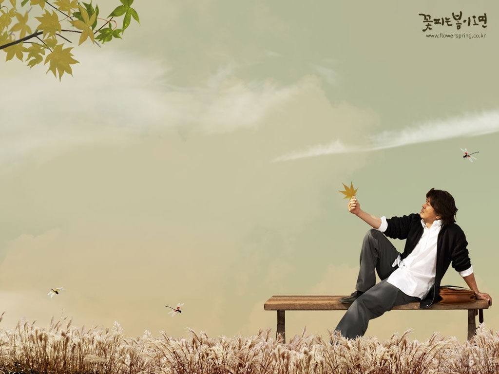 http://www.mshishang.net/pics/default/download/1c03fe0e0fba0dc89cf0c69e99858a8a.jpg