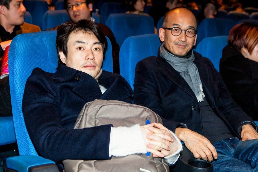 http://www.mshishang.net/pics/default/download/1c04901176ea61127810c02573633df8.jpg