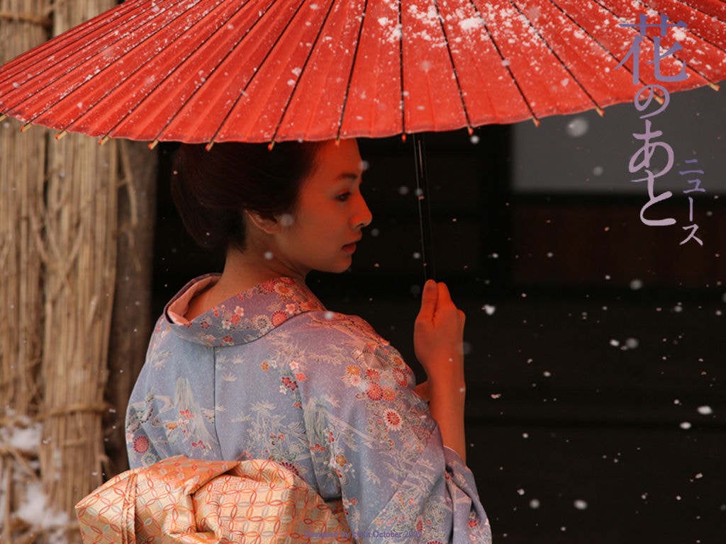 http://www.mshishang.net/pics/default/download/1c05b1e8882ade023122ea99cc9a5fe8.jpg