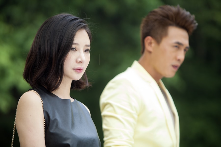 http://www.mshishang.net/pics/default/download/1c064de90a00357cae7625b255d7cef3.jpg