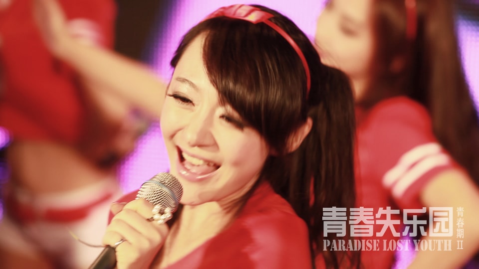 http://www.mshishang.net/pics/default/download/1c08b07a2b6c3471833e3661e466b3e5.jpg