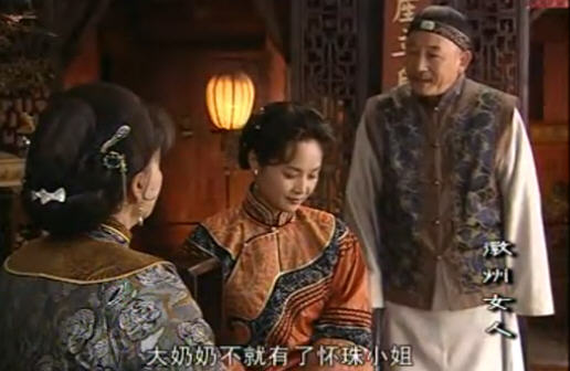 http://www.mshishang.net/pics/default/download/1c0abcae2dae1a9f5ae428725656d21a.jpg