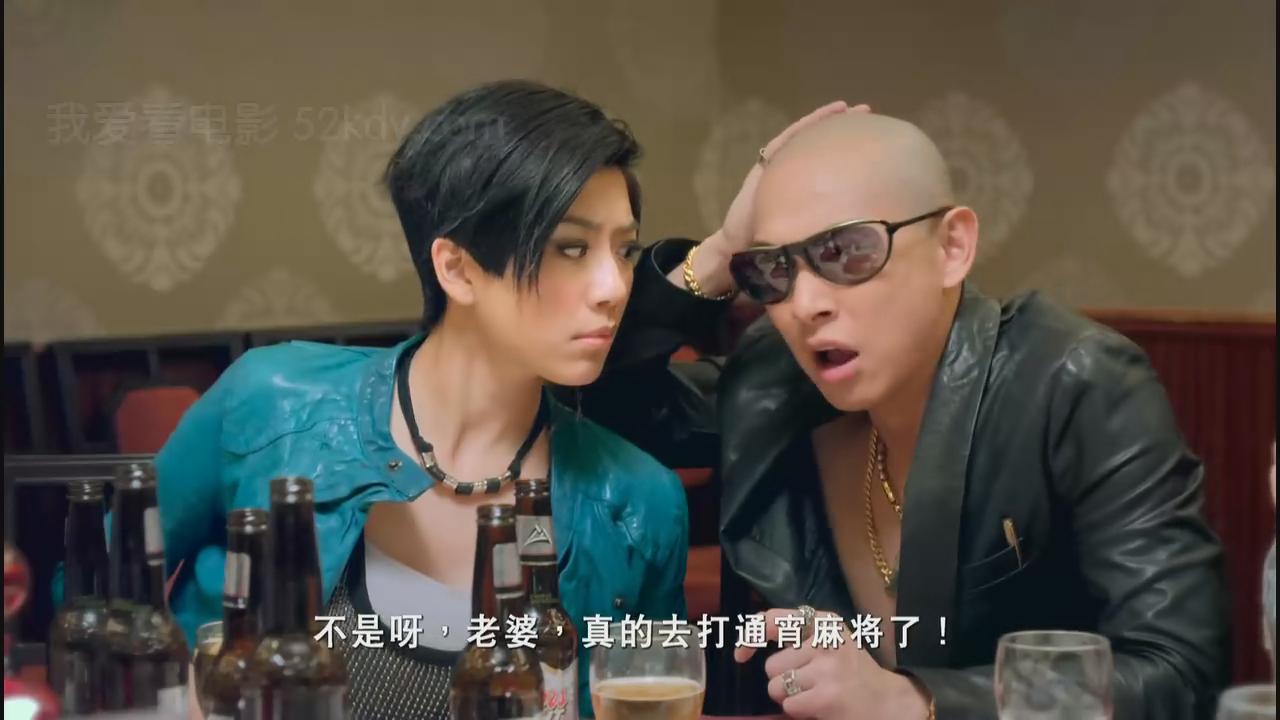 http://www.mshishang.net/pics/default/download/1c16bb65cc5aa8dc0fc2d3e52aab4d3a.jpg