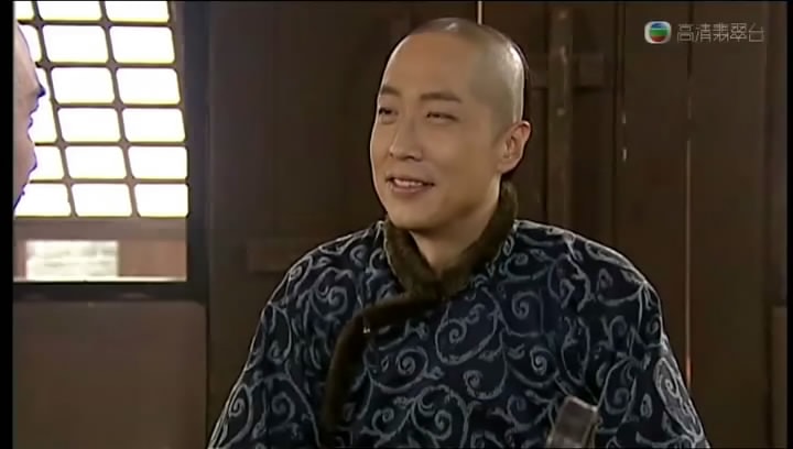 http://www.mshishang.net/pics/default/download/1c1b3a52c4a55139e3139cb0a17980d3.jpg