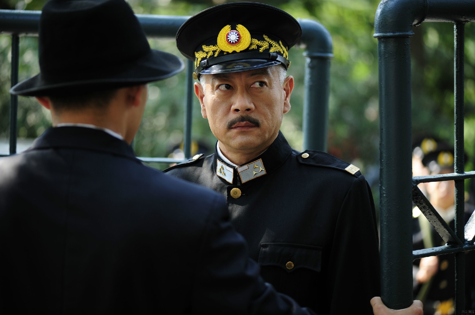 http://www.mshishang.net/pics/default/download/1c1cc4fe2e55ef9363210993e99b232e.jpg