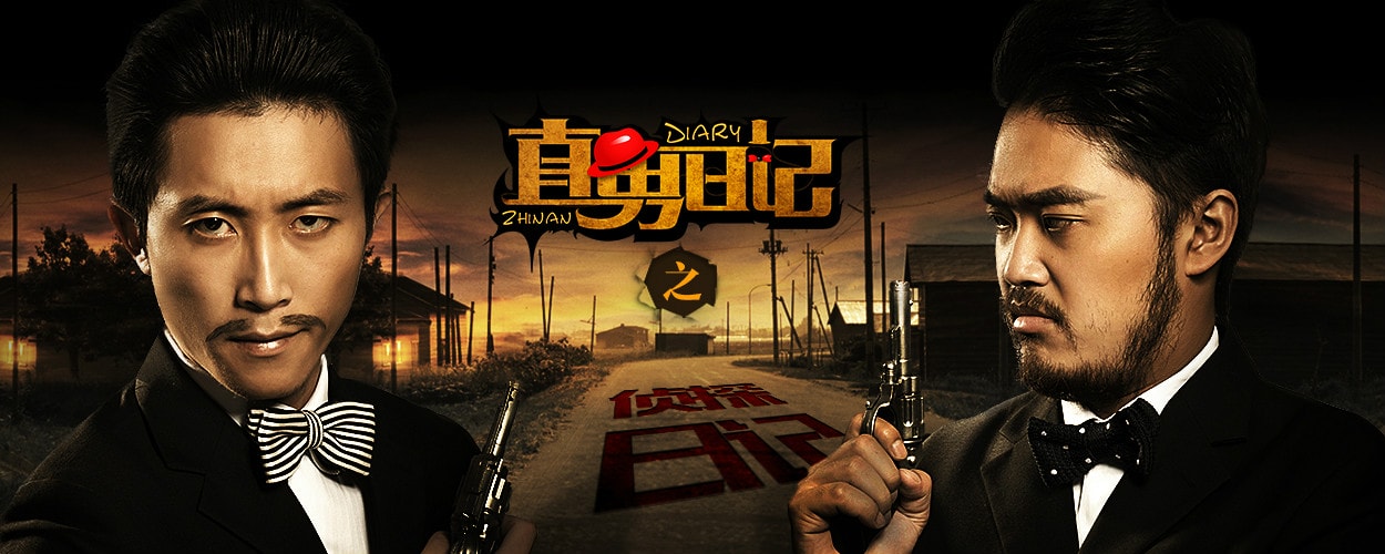 http://www.mshishang.net/pics/default/download/1c223c8c166d1e7f6f536c03a20efbe5.jpg