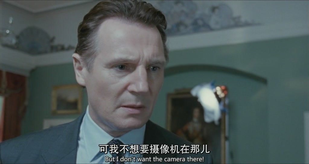 http://www.mshishang.net/pics/default/download/1c2265b8e01da3c549222c54bdfa15de.jpg