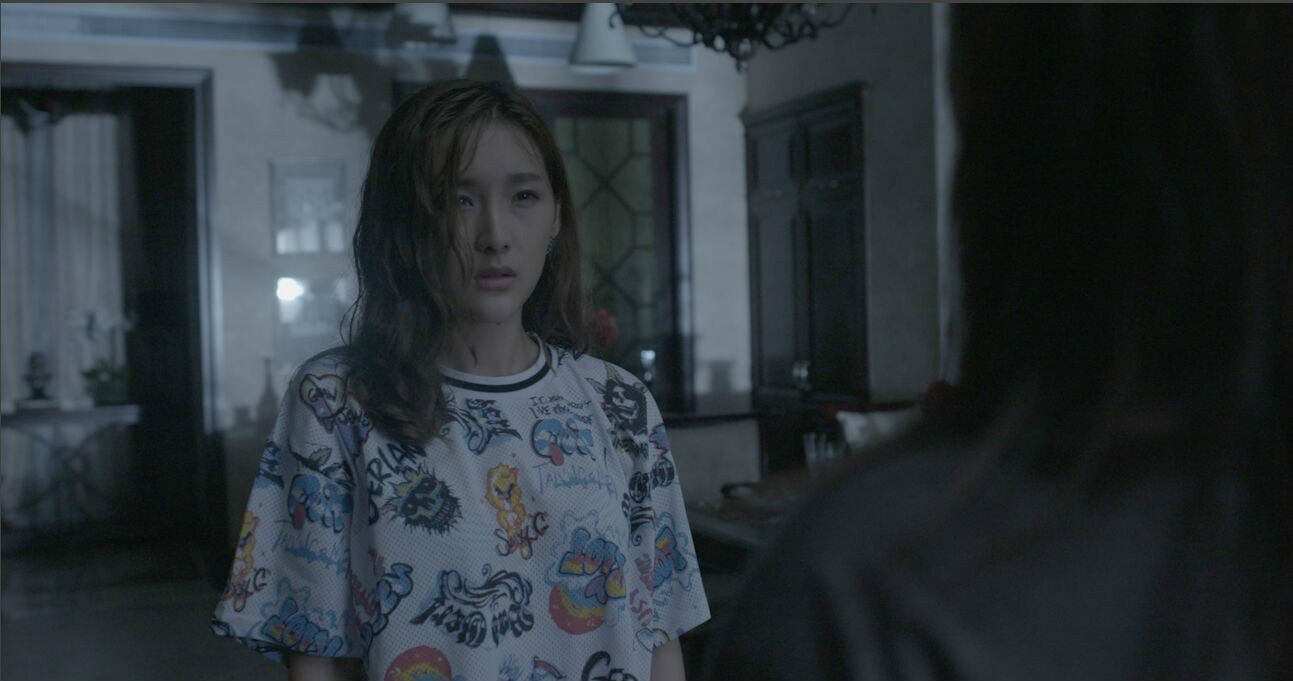 http://www.mshishang.net/pics/default/download/1c22770c166029803fd454fb0af656d8.jpg