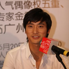 元基俊