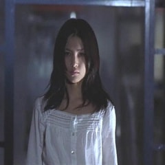 松冈惠望子 