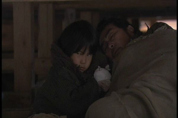 http://www.mshishang.net/pics/default/download/1c28b1840c699c5e3ec9b756a6df97bc.jpg