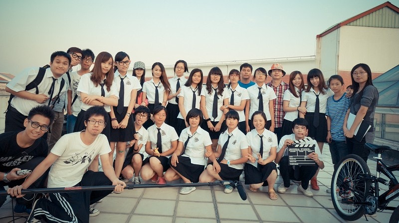http://www.mshishang.net/pics/default/download/1c2b1fa59b505ae95967d03d51d474fb.jpg