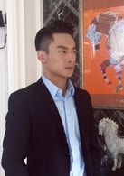 刘前程