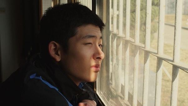 http://www.mshishang.net/pics/default/download/1c2f06cf712f1e16c9a80794585a1fc6.jpg