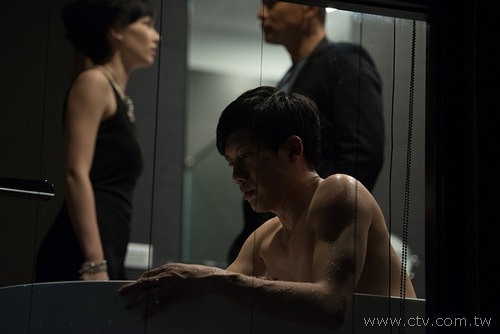 http://www.mshishang.net/pics/default/download/1c30df2231447b419c14ca0e51c54316.jpg