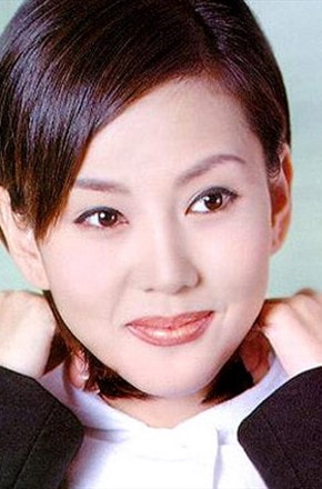 金南珠