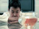 变态内涵微电影《空房间》-poppin刘唐作品