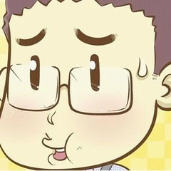 明日嘉