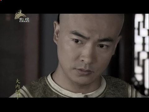 http://www.mshishang.net/pics/default/download/1c40efe1c4ac92314251c38f80baa2d5.jpg