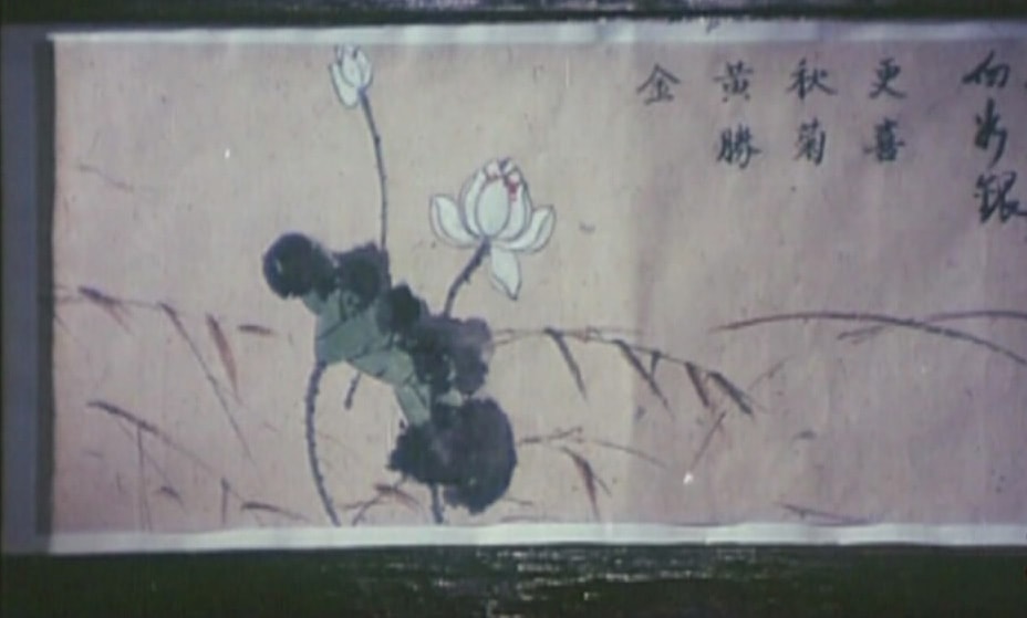 http://www.mshishang.net/pics/default/download/1c417dc0b6a1a9a4cb9b76cc80151e30.jpg