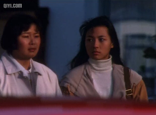 http://www.mshishang.net/pics/default/download/1c44cb72bda6d62d81ddae66abfaae49.jpg