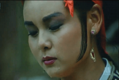 http://www.mshishang.net/pics/default/download/1c4806b2928c56b008885af38d6939c5.jpg