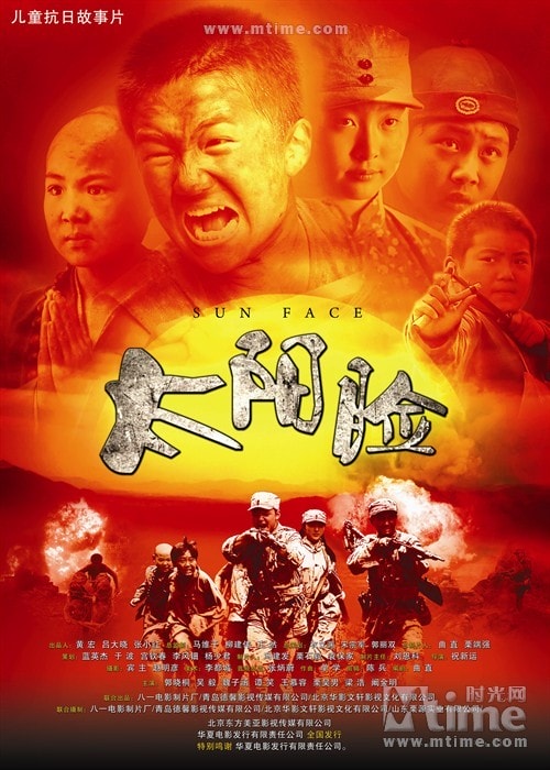 http://www.mshishang.net/pics/default/download/1c492d2b2643c22c1b6c3e9a83378438.jpg