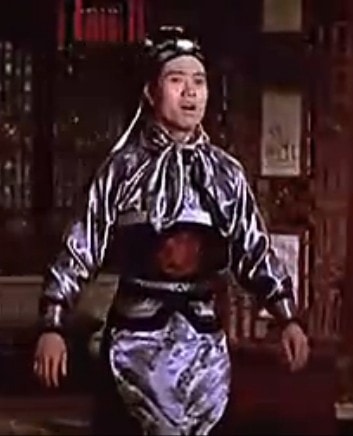 http://www.mshishang.net/pics/default/download/1c4eac0bde86d657b48ea492155df221.jpg