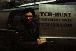 http://www.mshishang.net/pics/default/download/1c50a1fcb42a398302d6c38892cc2216.jpg