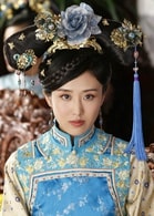 陈西贝