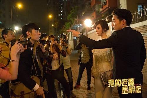 http://www.mshishang.net/pics/default/download/1c59c336e027714aa83ace781426fb13.jpg
