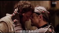 独家！《猩球崛起》猿王是怎样炼成的 维塔公司特效详解