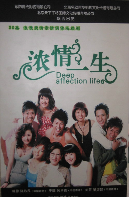 http://www.mshishang.net/pics/default/download/1c5e2e22378ec4130f7c683ce87ced00.jpg