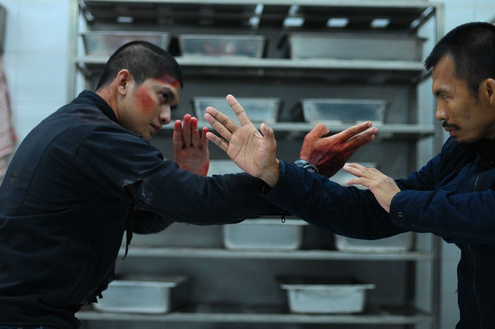 http://www.mshishang.net/pics/default/download/1c605505593e6d124089ad1d0e7c378b.jpg