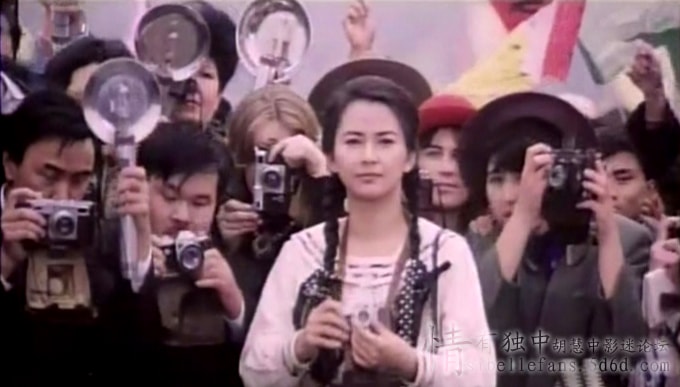 http://www.mshishang.net/pics/default/download/1c615a75fa07ff3dff15d122cddfb740.jpg
