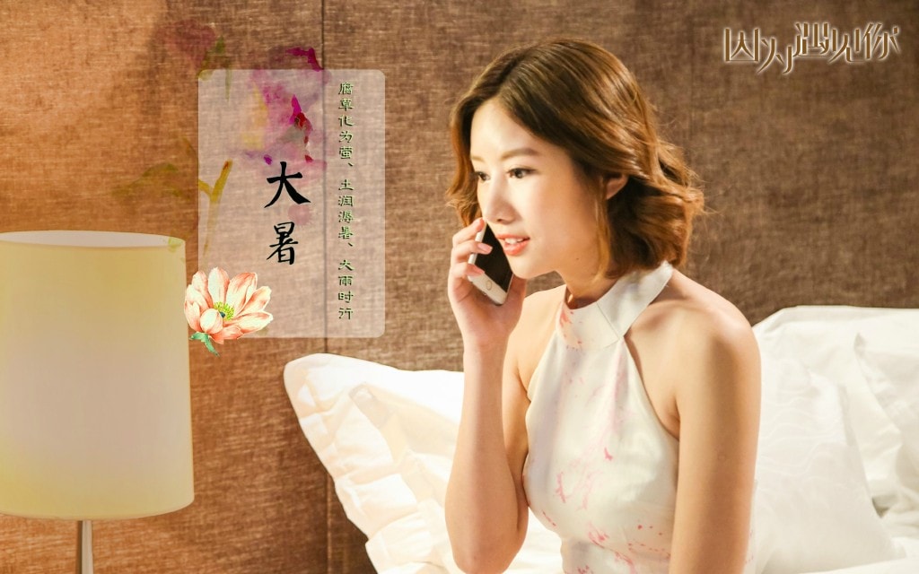 http://www.mshishang.net/pics/default/download/1c78/0af38ea38b2aaf5b34cfa9bc710b.jpg
