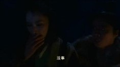 剧场版预告片1