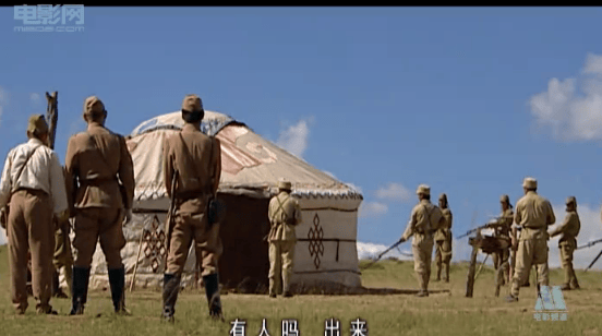 http://www.mshishang.net/pics/default/download/1c79fe226fd24807a34965861195c3c0.jpg