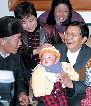 http://www.mshishang.net/pics/default/download/1c7d899c142b99287a4ebf60d2d4d942.jpg