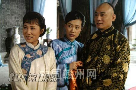 http://www.mshishang.net/pics/default/download/1c80/bc133e32c9ffad79d2a4c89bebac.jpg