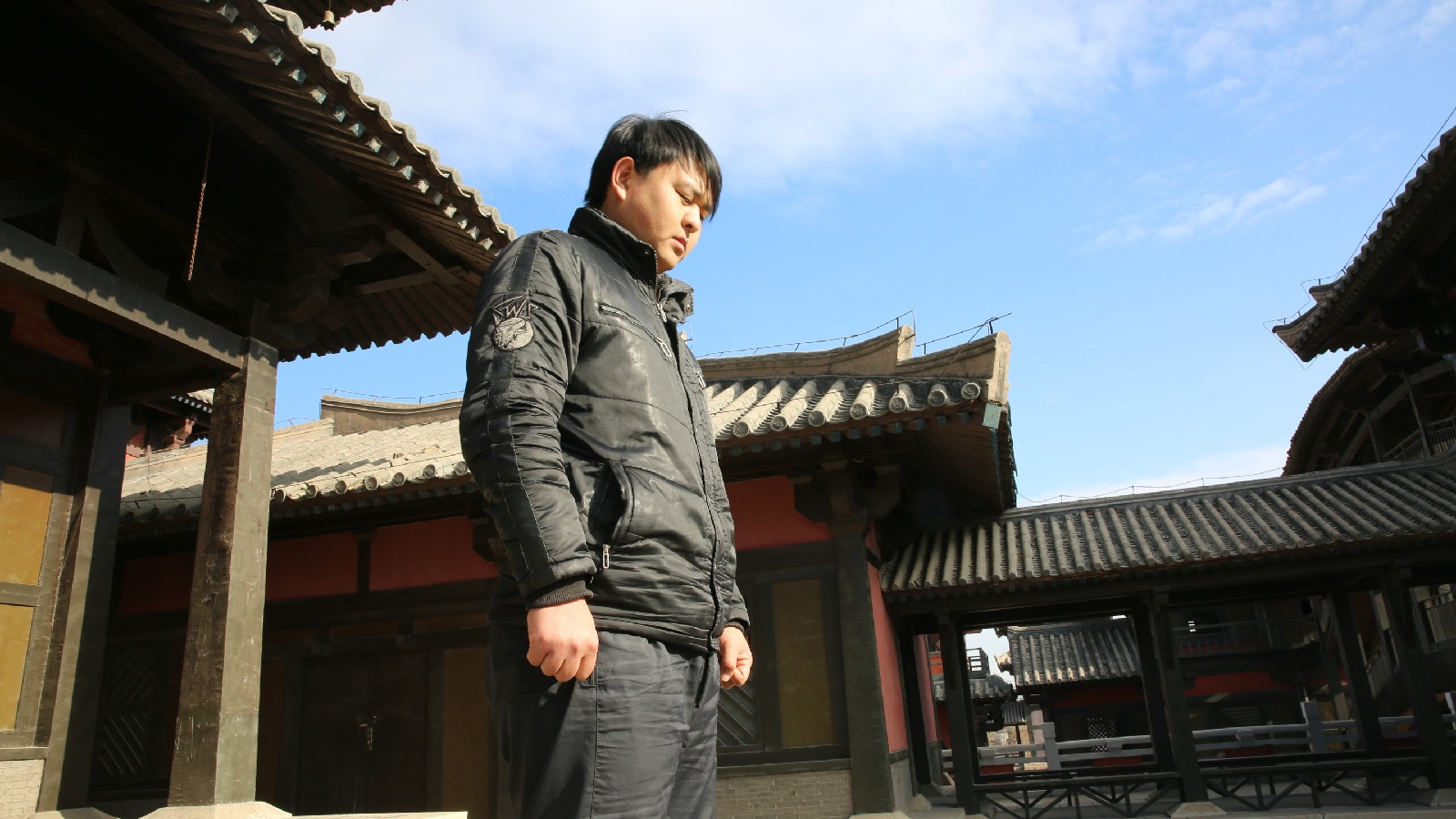 http://www.mshishang.net/pics/default/download/1c8311f7d5c5ae910d278b8ad8487397.jpg