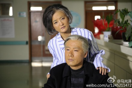 http://www.mshishang.net/pics/default/download/1c840f80c81ae2def533e32107e778a5.jpg